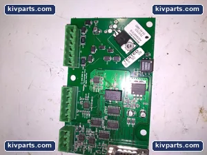AS09497316 – actual item, photo 3 of 4