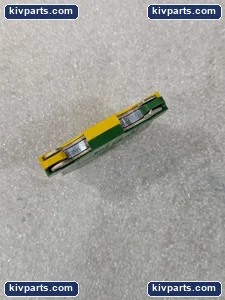 Siemens 8WA1011 Terminal Block – actual item, photo 4 of 6