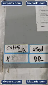 8-14AL/CU Circuit Breaker – actual item, photo 6 of 6