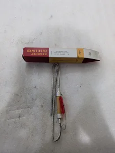 Kearney 02424 8322 Fuse