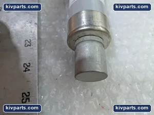 Eaton FAK81W20LR Full Range Current Limiting Fuse – actual item, photo 5 of 7