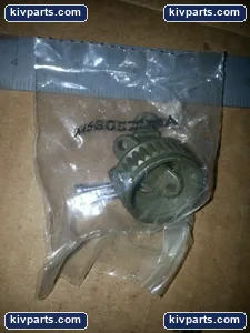 AMP MS3057 Circular Connector Cable – actual item, photo 10 of 12