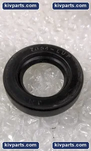 Parker 29-OIY-2 Pneumatic Component – actual item, photo 4 of 5