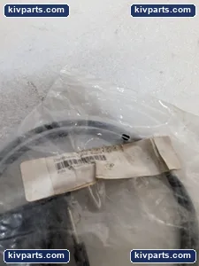 Verifone 13924-01 Wayne Distribution Cable – actual item, photo 3 of 8