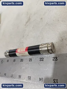 Littelfuse Flsr 1-6/10 Fuse – actual item, photo 5 of 9