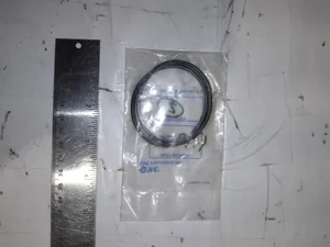 SMC G55 Seal Pneumatic Air Cylinder