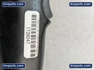 30204-0080E – actual item, photo 4 of 18