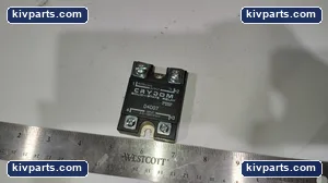 Crydom D4D07 Solid State Relay – actual item, photo 2 of 5