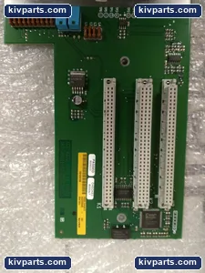 Atlas Copco AC4222080680 KK3000 Circuit Board PCB – actual item, photo 3 of 6