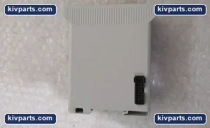 ABB 1KGTO33300RO002 Binary Output Module 8 Relay – actual item, photo 4 of 7