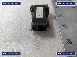 Q13180 11 Wire – actual item, photo 9 of 11