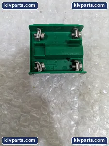 Allen-Bradley 800T-XAP Push Button – actual item, photo 4 of 9