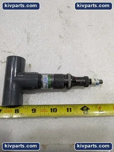 Torque Screwdriver Meter – actual item, photo 15 of 17