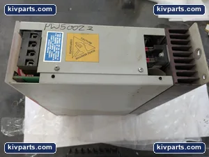 BDS3-230/12-01-200 Industrial Drives – actual item, photo 2 of 3
