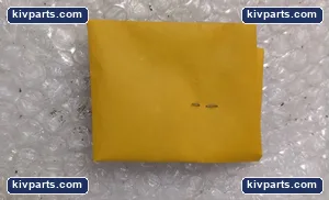 Yokogawa 254309EDZ2 – actual item, photo 7 of 7