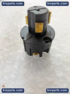 Cutler-Hammer E30KLB7 Pushbutton – actual item, photo 7 of 9