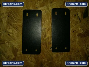 Eaton P-103001016 UPS – actual item, photo 6 of 6