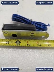 D2901 Universal Breaking Switch – actual item, photo 5 of 6