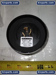 DE124 Photocontrol Lighting Control – actual item, photo 2 of 8
