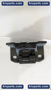 Keyence GL-RB21 Bracket Industrial Sensor – actual item, photo 2 of 4