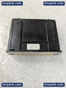 Barber Colman A-13025-202 Module 3916-0958 PLC – actual item, photo 2 of 5