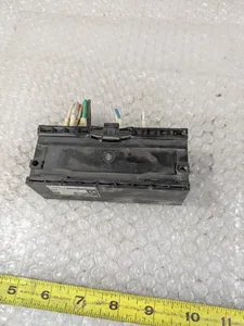 Mitsubishi AJ65SBT-62DA MELSEC CC-Link D/A Converter