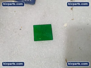 General Electric CR103CF5 Green Filter – actual item, photo 4 of 5