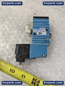MAC 411A-C0A-DM-DDAJ-1KJ NAC Ddajfj – actual item, photo 4 of 6