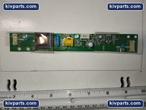 PLCD1015201 Emax Inverter Board – actual item, photo 2 of 7