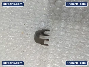 General Electric CR151X301 Terminal Block – actual item, photo 3 of 4