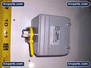 Epic 10540000 – actual item, photo 5 of 6
