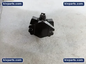 Cutler-Hammer 10923H4A Limit Switch Industrial Control – actual item, photo 8 of 10
