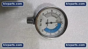 Chemtron – actual item, photo 2 of 7