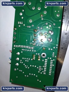 94V-0 – actual item, photo 4 of 7