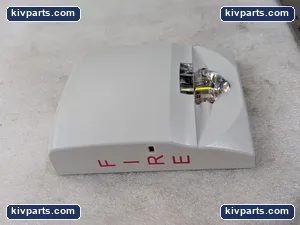 Edwards G4VWF Safety Relay – actual item, photo 4 of 9