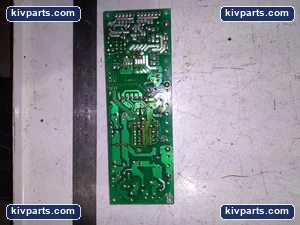 Cosel 3L063-1 Power Supply – actual item, photo 7 of 9