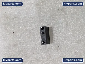 Bussmann HLS-01-SL Fuse Holder Block – actual item, photo 4 of 5