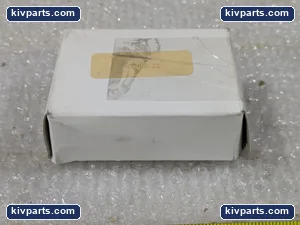 Moeller DIL6-22 Klockner- Contactor – actual item, photo 2 of 5