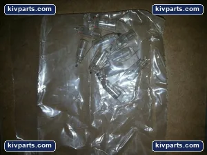 Sylvania 10ES/2138 Lamp Bulb 328750 Slide Base – actual item, photo 2 of 2