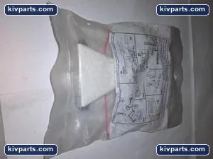Wiremold 3YY57 Steel Tee Raceway Fitting – actual item, photo 2 of 3