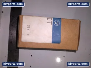 Westinghouse PBK-11 A200 Accessory Kit – actual item, photo 2 of 7