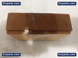 3C755 Hardware – actual item, photo 2 of 6