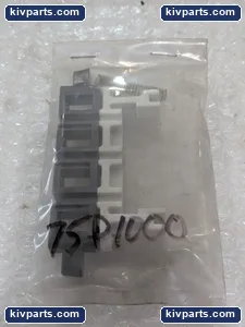 Siemens 75P1000 Cross Arm – actual item, photo 2 of 4