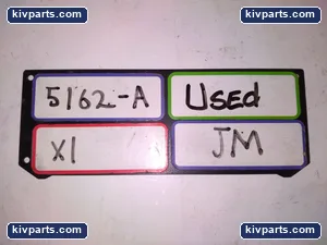 HA1AK3TG Drive Module CNC Machine Tool – actual item, photo 4 of 4