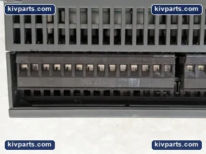 Siemens 6ES7216-2AD23-0XB8 Simatic S7-200 CN CPU 226 PLC – actual item, photo 10 of 12