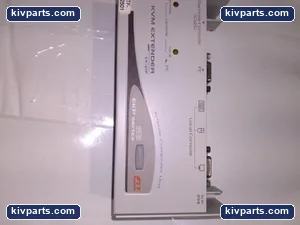 Rextron EK-21P Industrial Computer – actual item, photo 5 of 7