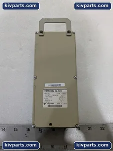 Yaskawa GL120 PLC Automation Control – actual item, photo 2 of 4