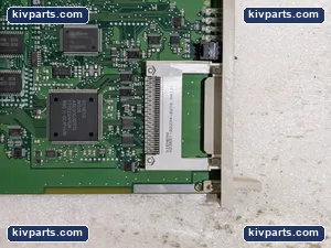 Siemens S5 6ES5308-3UC21 DP Interface Module ET200 Card – actual item, photo 4 of 13