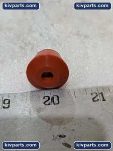 Eaton BUSH92 HT Cable Gland Bushing – actual item, photo 6 of 7