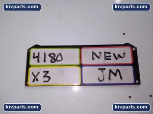 40827 – actual item, photo 2 of 2
